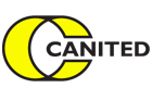 Canited International Industries Corporation